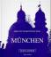 München: Reise-Lesebuch