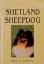 Mary Davis: Shetland Sheepdog Kynos Ratg