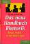 Hofmeister, Roman (Verfasser): Handbuch 