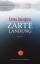 Emma Donoghue: Zarte Landung