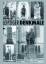 Cottin, Markus; Kretzschmar, Karl H: Lei Cottin, Markus; Kretzschmar, Karl H: Lei