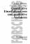 Braehler, Elmar Adler, Corinne: Quantita Braehler, Elmar Adler, Corinne: Quantita