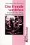 Heinrichs Hans, J, Georges Devereux Paul