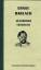 Ernst Barlach: Güstrower Tagebuch (1914-