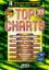 Helmut Hage: Top Charts 33. Songbook mit