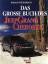 Das grosse Jeep Grand Cherokee Buch