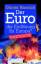 Günter Hannich: Der Euro - die Endlösung