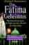 Michael Hesemann: Das Fatima Geheimnis -