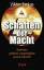 Schatten der Macht – Bedrohen geheime Langzeitpläne unsere Zukunft?