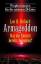 DeGard, Leo H: Armageddon: Hat die Endze