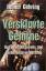 Heiner Gehring: Versklavte Gehirne: Bewu