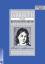 Internationales Jahrbuch der Bettina-von-Arnim-Gesellschaft - Forum für die Erforschung von Romantik und Vormärz