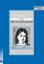 Internationales Jahrbuch der Bettina-von-Arnim-Gesellschaft – Forum für die Erforschung von Romantik und Vormärz