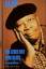 B B King: Ein Leben mit dem Blues : Die 