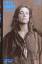 Nick Johnstone: Patti Smith: Die Biograp