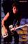 John Duffy: Bruce Springsteen -in eigene John Duffy: Bruce Springsteen -in eigene