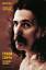 Barry Miles: Frank Zappa - In eigenen Wo