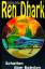 Ren Dhark, Schatten über Babylon (x5H)