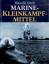 HARALD FOCK: Marine Kleinkampfmittel. Be