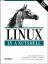 Heckman, Jessica P: Linux in a Nutshell 