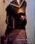 Edward Suzuki: Buildings and Projects. W Edward Suzuki: Buildings and Projects. W