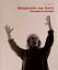 Renate Hehr: Margarethe von Trotta