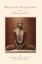 Swami Muktananda: Bhagawan Nityananda vo Swami Muktananda: Bhagawan Nityananda vo