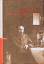 Pawel Florenski: Pawel Florenski Pawel Florenski: Pawel Florenski