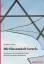 Stephan Grigat: Die Einsamkeit Israels -