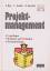 Jacques Boy: Projektmanagement, m. CD-RO