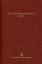 gebrauchtes Buch – Felix Mendelssohn Bartholdy – Reisebriefe. Aus den Jahren 1830 bis 1832, 1833 bis 1847: 2 Bände von Felix Mendelssohn Bartholdy, Paul Mendelssohn Bartholdy und Carl Mendelssohn Bartholdy – Bild 1