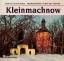 Kleinmachnow