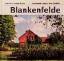 Blankenfelde