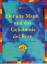Mark Fisher: Der alte Mann und das Gehei Mark Fisher: Der alte Mann und das Gehei