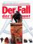 Guido Knopp: Der Fall der Mauer, CD-ROM: