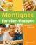 Michel Montignac: Familien-Rezepte. prei