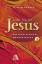 Selwyn Hughes: Jeder Tag mit Jesus 2 - F