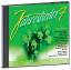 Jahreslieder 7 incl. CD ROM Teil mit Not