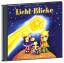 Licht-Blicke - Ein weihnachtliches Sing-