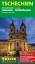 gebrauchtes Buch – Lars Höfer – Tschechien - CS 001 - Egerland - Nordböhmen (15. Mai 2017) – Bild 1