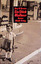 Jörg W Gronius: Ein Stück Malheur : Roma Jörg W Gronius: Ein Stück Malheur : Roma