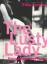 Erika Langley: The Lusty Lady. [Übers.: 