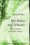 gebrauchtes Buch – Von Sonne und Schatten: Mein Experiment mit luzidem Träumen Kelzer – Von Sonne und Schatten: Mein Experiment mit luzidem Träumen Kelzer, Kenneth; Sparrow, Scott; Klippstein, Hildegard and Meyer-Glitza, Erika – Bild 1