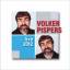 Volker Pispers: ... live 2012, 2 Audio-C