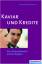 Paul Forster: Kaviar und Kredite