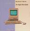 Der Apple Macintosh