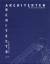 Meuser, Lara, Seebohm, Almuth: Architekt Meuser, Lara, Seebohm, Almuth: Architekt