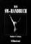 Grimme, Matthias T: Das SM-Handbuch