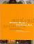 heike liebau: geliebtes europa ostindisc heike liebau: geliebtes europa ostindisc