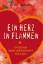 John Bevere: Ein Herz in Flammen - Entzü